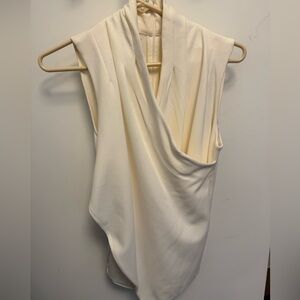 Lauren Ralph Lauren top